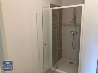  Appartement à louer 2 pièces 50 m²