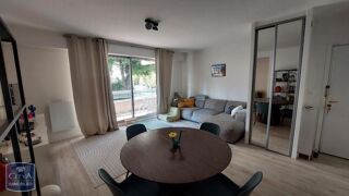 location Appartement - 3 pièce(s) - 64 m² Chamalières (63400)