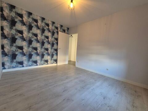  Appartement  louer 4 pices 82 m