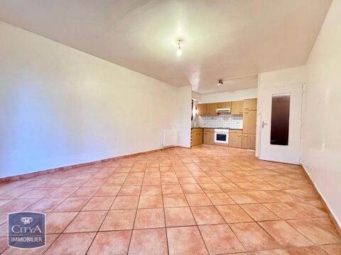  Appartement � louer 2 pi�ces 48 m�