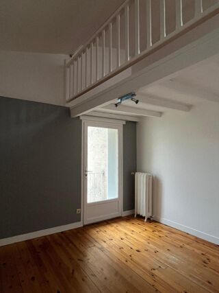  Maison � louer 5 pi�ces 98 m� Saint Étienne