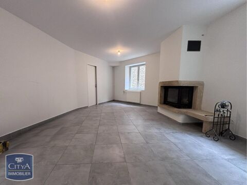  Maison  louer 4 pices 126 m