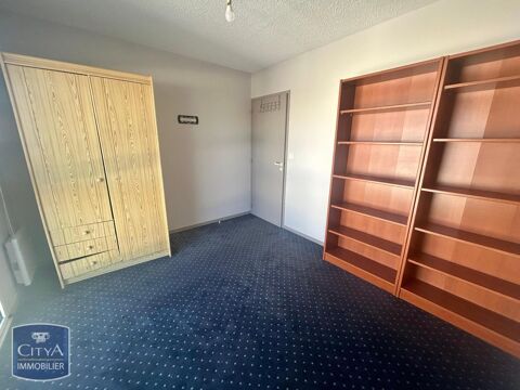  Appartement � louer 2 pi�ces 54 m�