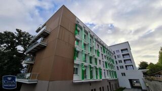  Appartement � louer 1 pi�ce 29 m�