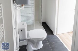  Appartement � louer 1 pi�ce 12 m�