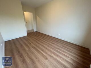  Appartement à louer 3 pièces 66 m²