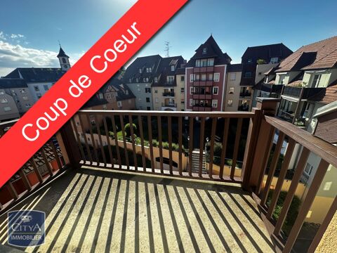  Appartement � louer 3 pi�ces 75 m�