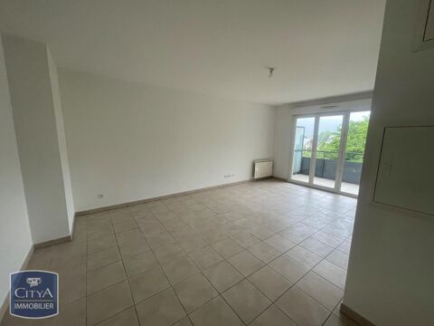  Appartement  louer 4 pices 85 m