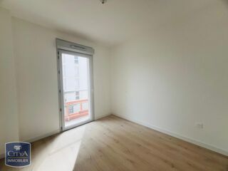  Appartement � louer 3 pi�ces 63 m�