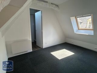  Appartement à louer 2 pièces 20 m²