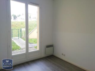  Appartement � louer 3 pi�ces 48 m�