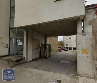  Appartement � louer 1 pi�ce 26 m�