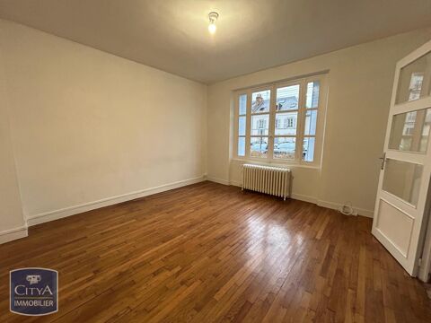  Maison � louer 5 pi�ces 104 m�