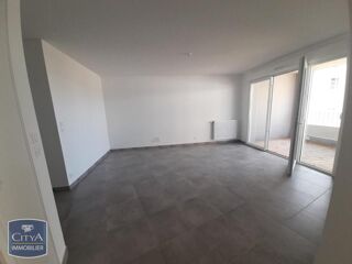  Appartement � louer 3 pi�ces 66 m�