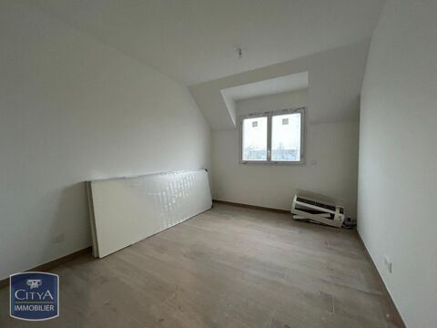  Maison � louer 6 pi�ces 140 m�