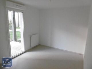  Appartement � louer 2 pi�ces 46 m�