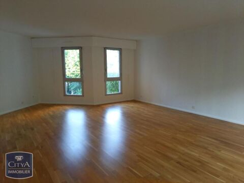  Appartement � louer 3 pi�ces 84 m�