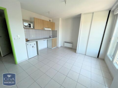 Image Annonce