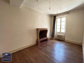  Appartement � louer 2 pi�ces 52 m�