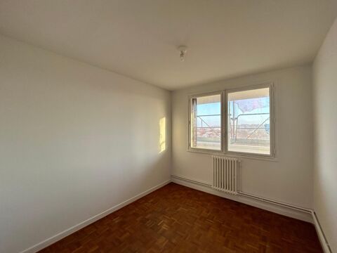 Appartement  louer 4 pices 70 m