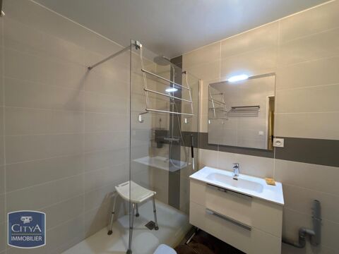  Appartement � louer 3 pi�ces 81 m�