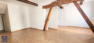  Appartement à louer 2 pièces 74 m²