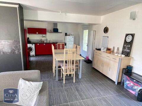  Maison  louer 4 pices 84 m