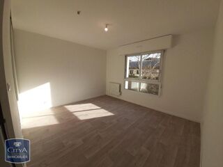  Appartement � louer 1 pi�ce 22 m�