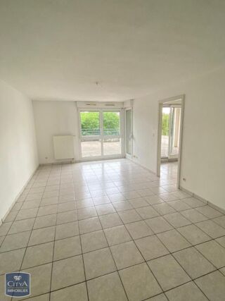  Appartement � louer 3 pi�ces 71 m�