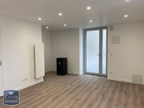  Maison � louer 4 pi�ces 71 m�