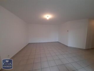  Appartement � louer 3 pi�ces 67 m�