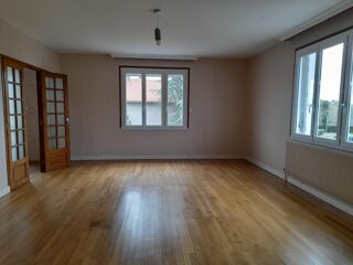  Maison à louer 103 m²