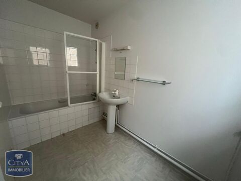  Appartement � louer 2 pi�ces 46 m�