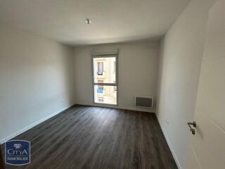  Appartement à louer 2 pièces 51 m²