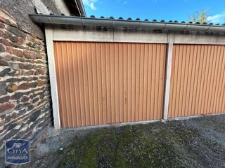  Parking / Garage � louer 