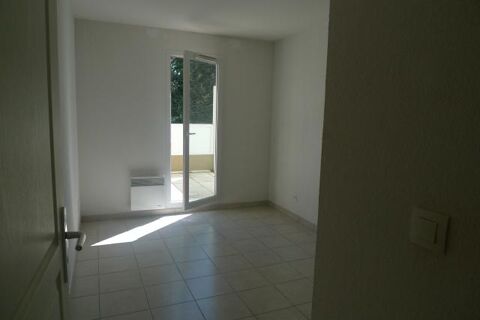  Appartement  louer 3 pices 58 m