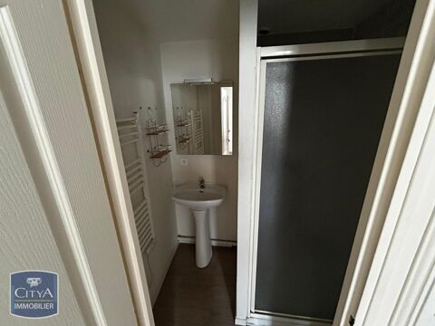  Appartement � louer 2 pi�ces 46 m�