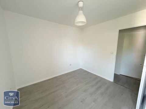  Maison � louer 4 pi�ces 81 m�