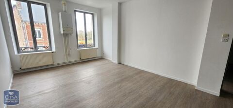  Appartement  louer 4 pices 102 m
