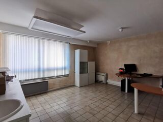  Appartement à vendre 5 pièces 114 m²