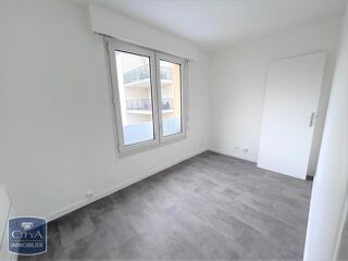 Appartement à louer 4 pièces 71 m²