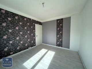  Appartement � louer 2 pi�ces 48 m�