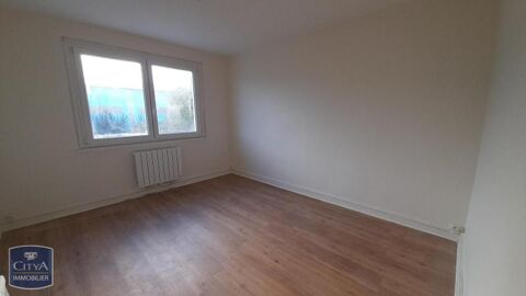   Location Appartement Appartement - 2 pice(s) - 30 m