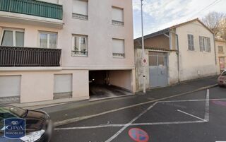  Parking / Garage � louer 