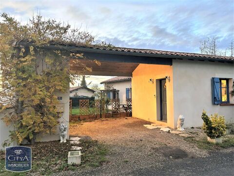  Maison � louer 3 pi�ces 71 m�