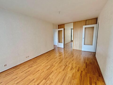  Appartement � louer 2 pi�ces 44 m�