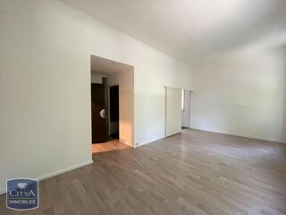  Appartement � louer 1 pi�ce 37 m�