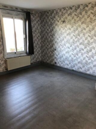  Maison � louer 4 pi�ces 72 m�