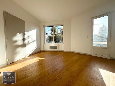  Appartement  louer 3 pices 59 m