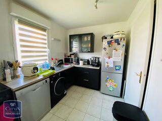  Maison � louer 4 pi�ces 81 m�